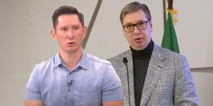 1062515_untitled-13-copy_m