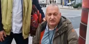 1267886_bandicam-2025-11-17-12-33-01-347_m