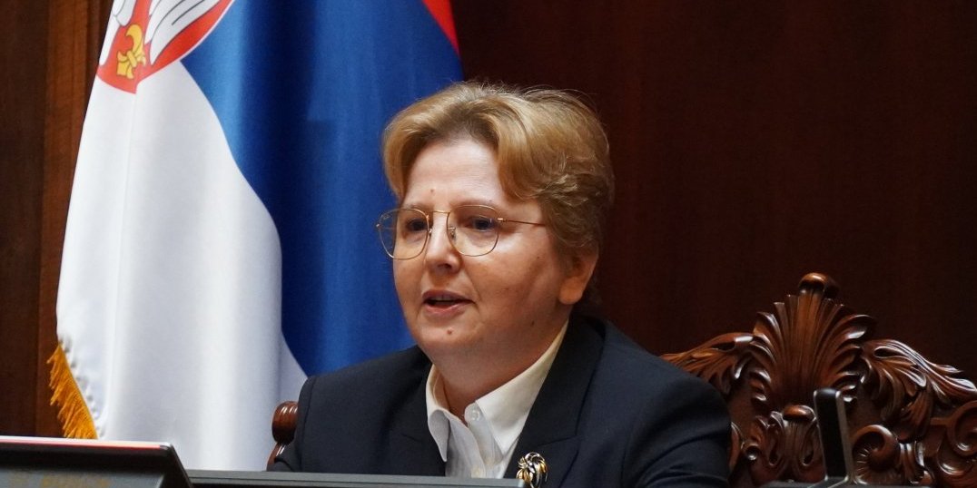 1275117_tuzitelji-zakletva-31032025-0005_f