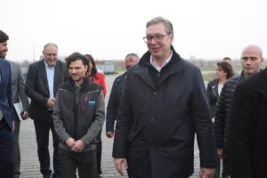 1280222_raf-6634_orig