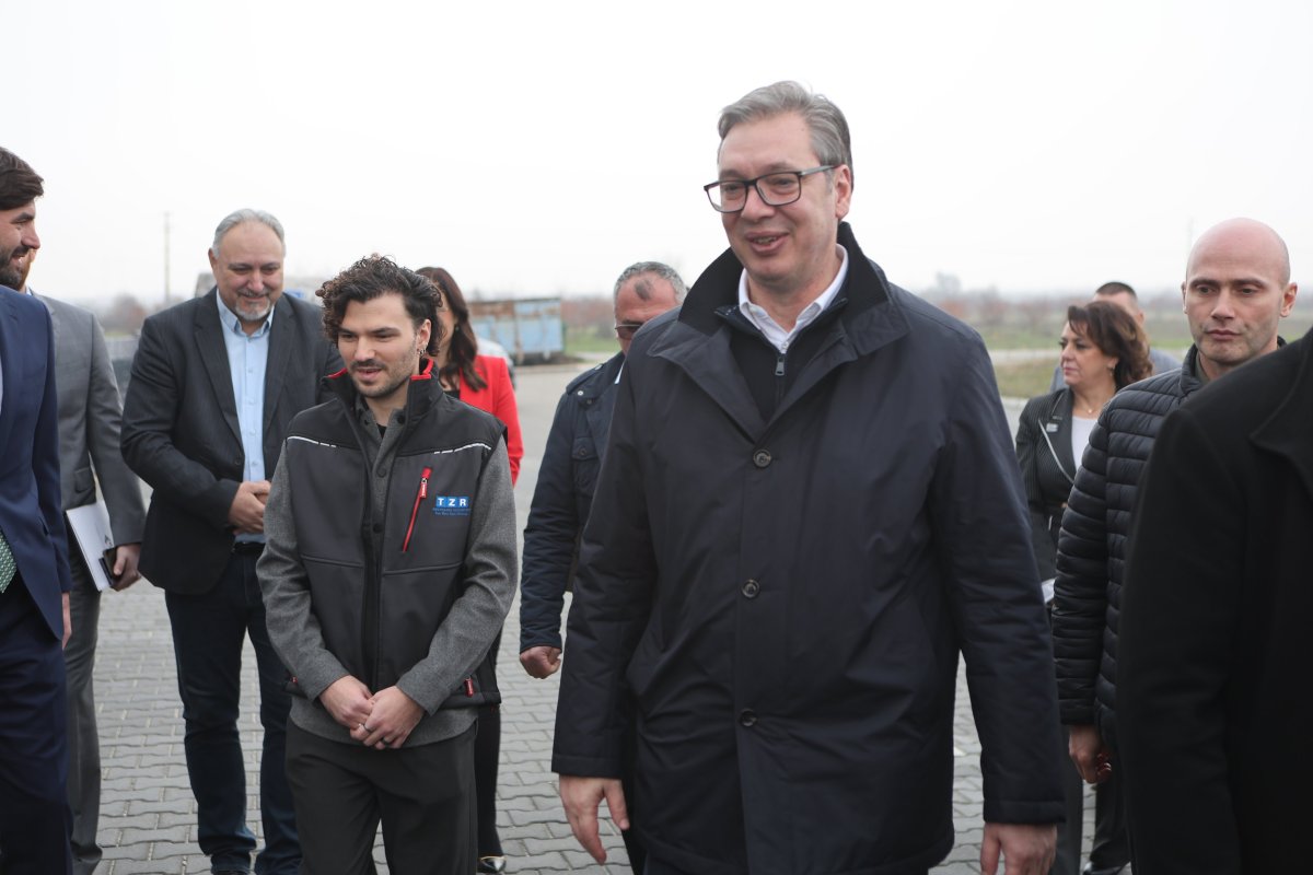 1280222_raf-6634_orig