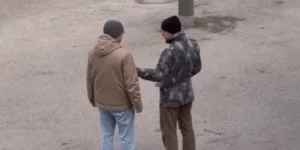 1287740_zarko-bogosavljevic_m