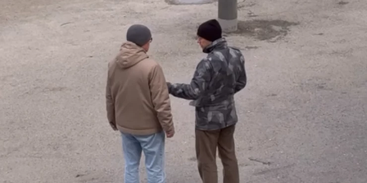 1287740_zarko-bogosavljevic_m