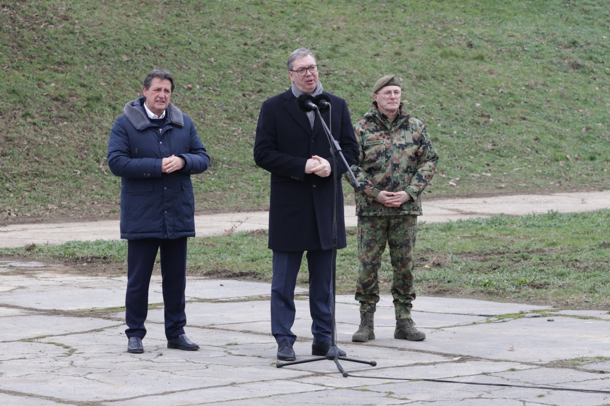 1287889_cile0162_orig