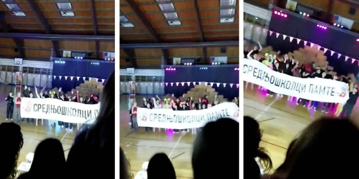 1287991_untitled-9-copy_m