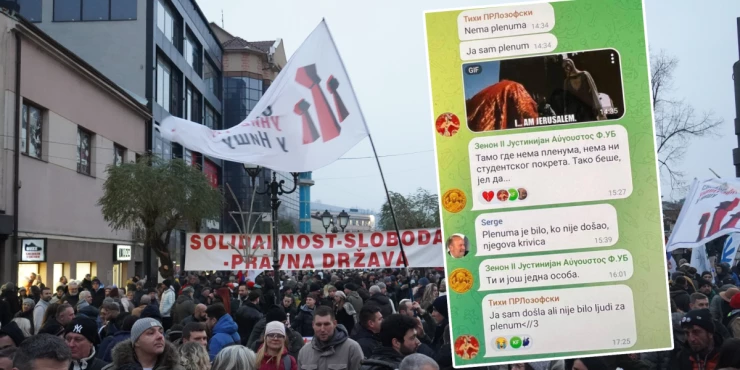 1288085_propast-plenuma_m