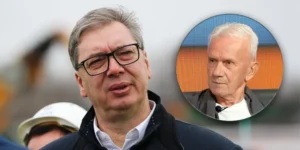 1288247_vucic-i-stupar_m