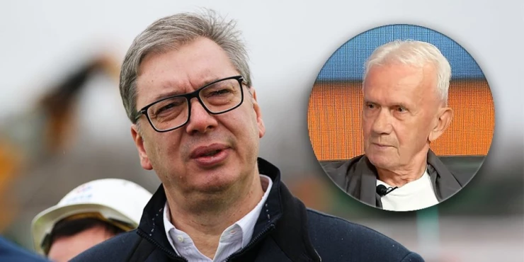 1288247_vucic-i-stupar_m