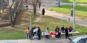 1288350_viber-image-2025-12-28-11-29-17-262_m