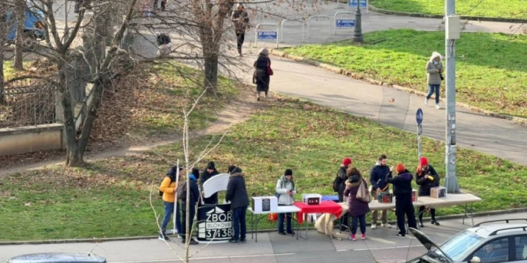 1288350_viber-image-2025-12-28-11-29-17-262_m