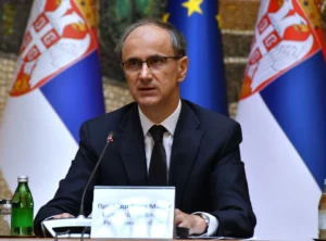 323346_belaknjiga-predstavljanje-macut_f