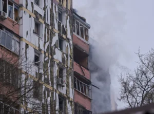 336706_russia-ukraine-war_f