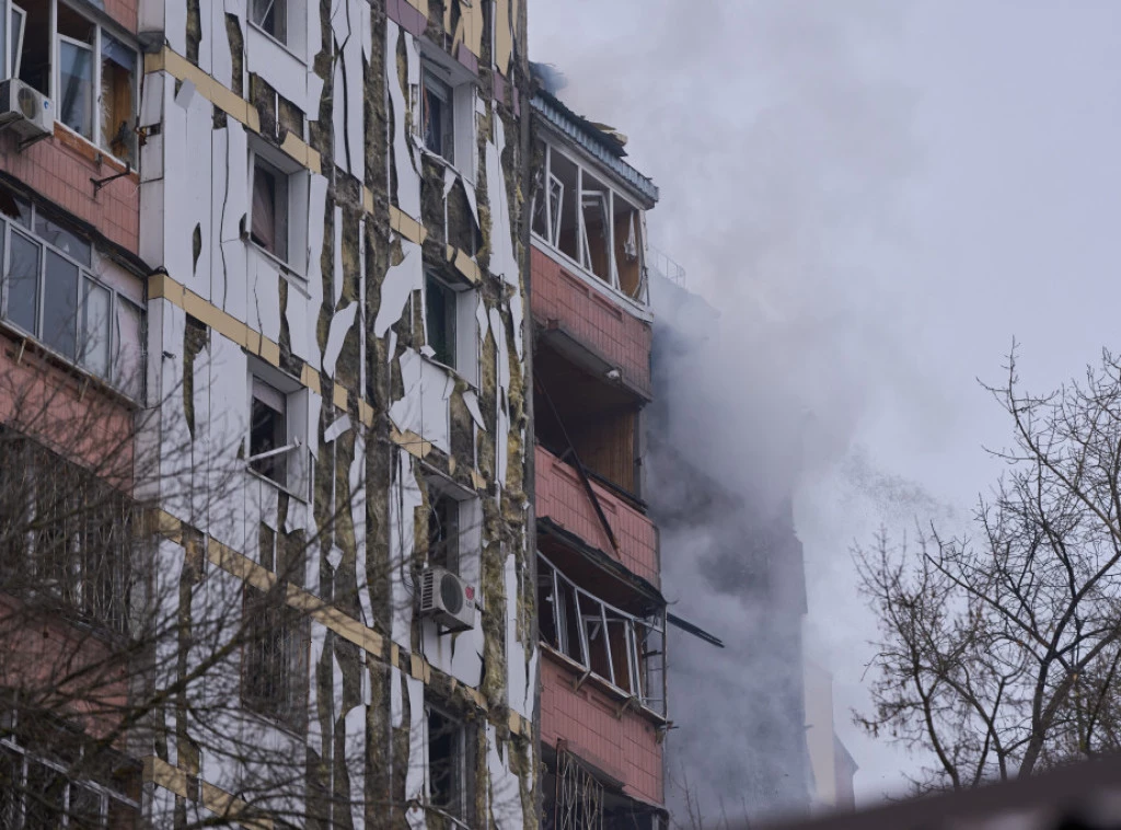 336706_russia-ukraine-war_f