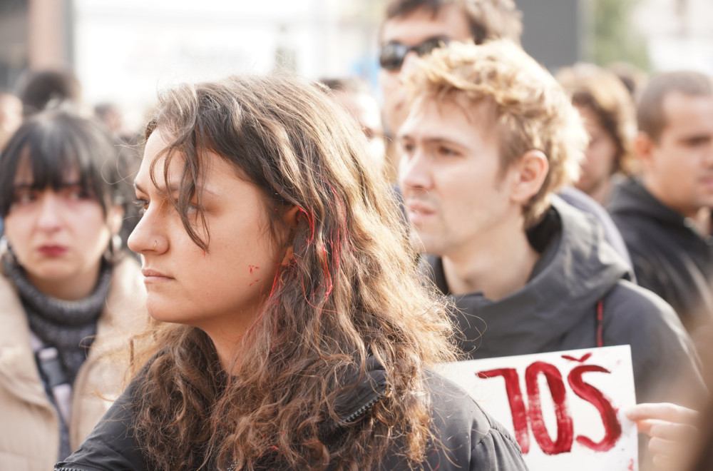 98840_protest-03112024-0285_f