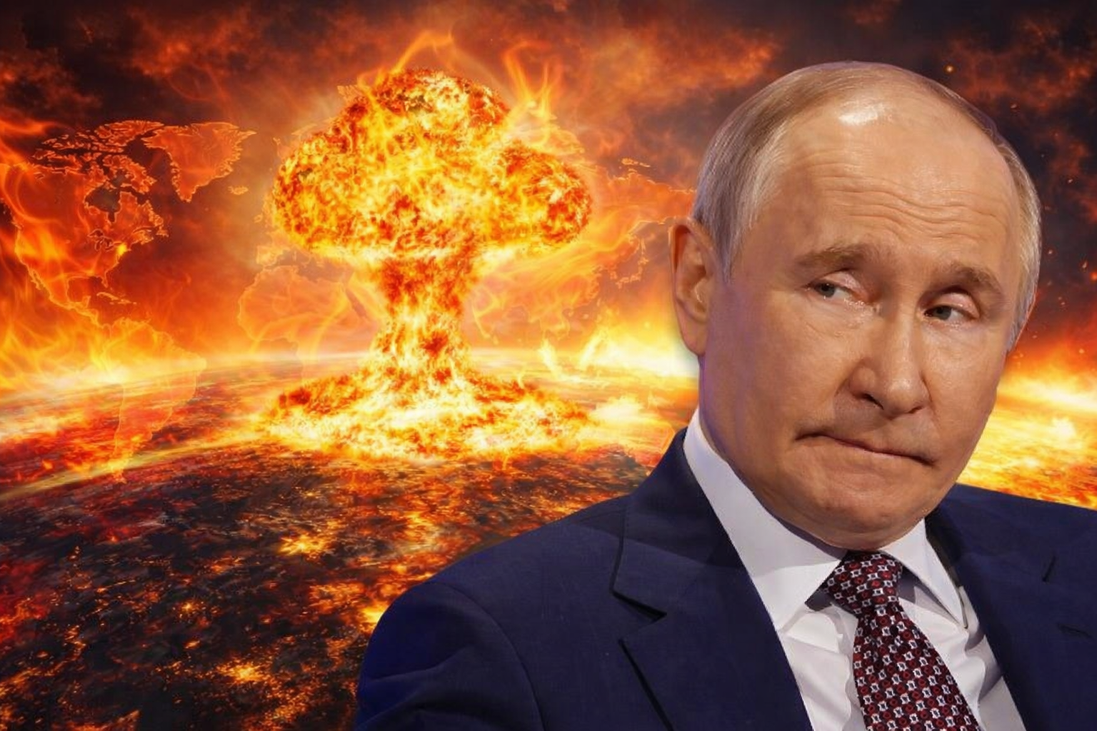 ChatGPT Image 25. дец 2025. 20_40_16