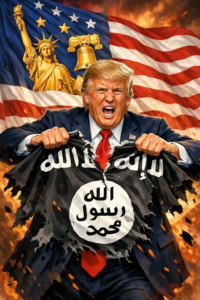 ChatGPT Image 26. дец 2025. 09_03_41