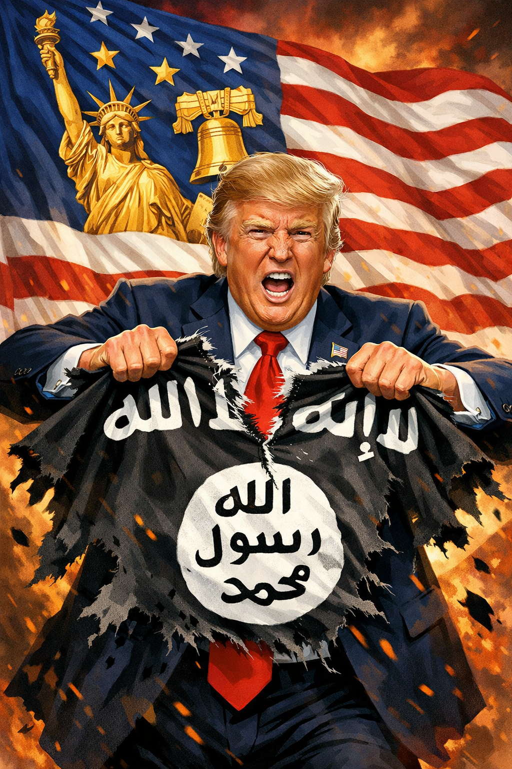 ChatGPT Image 26. дец 2025. 09_03_41