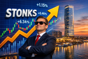 ChatGPT Image 26. дец 2025. 17_21_18