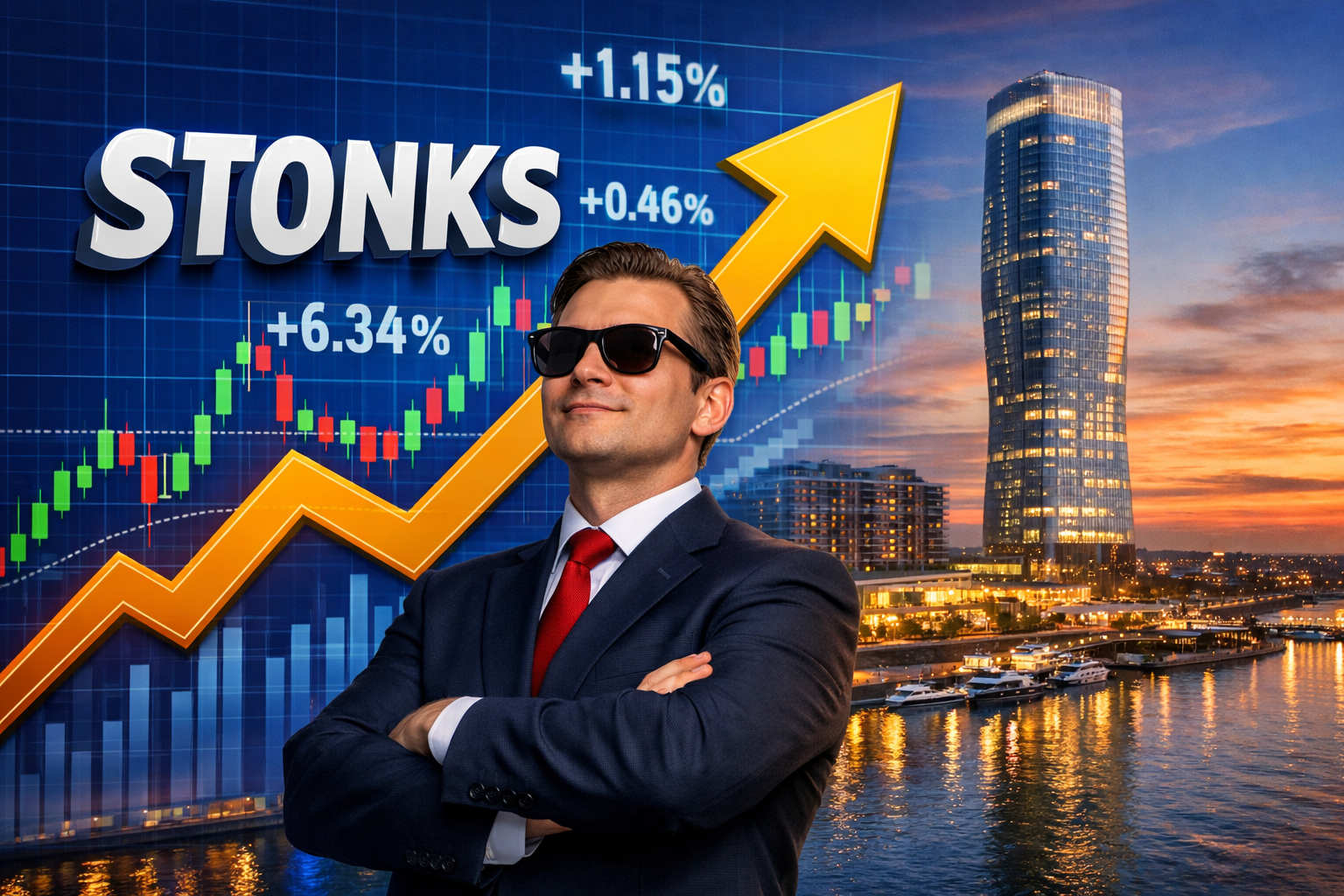 ChatGPT Image 26. дец 2025. 17_21_18