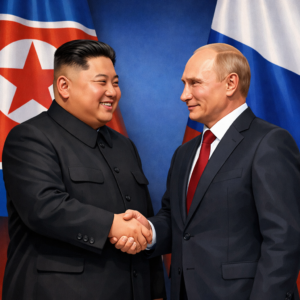 ChatGPT Image Dec 26, 2025, 09_09_56 PM