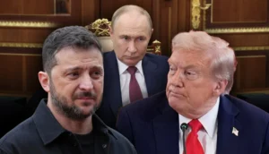 Ve6k9kpTURBXy85NGU5ZGE2ZDE4MWM5ZmNhZmI1NmE2MDk2YjcxODEzNy5qcGeRkwLNAxYA3gABoTAF