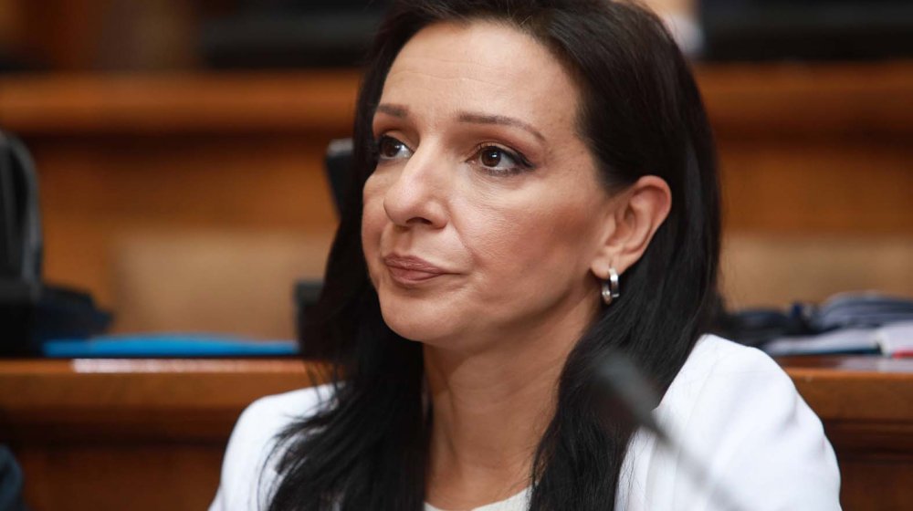 1-81-e1731656732906-1000x560