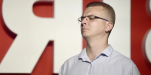 1060227_untitled-22-copy_m