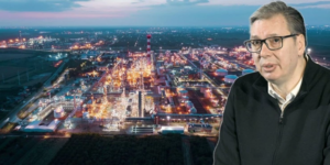 1119945_untitled-6-copy_m