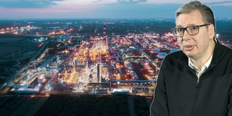 1119945_untitled-6-copy_m