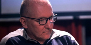 1148302_tribina-kosovo-01032023-0005-copy_m