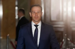 125915_tan2025-04-1510021761-7_fsinisa mali