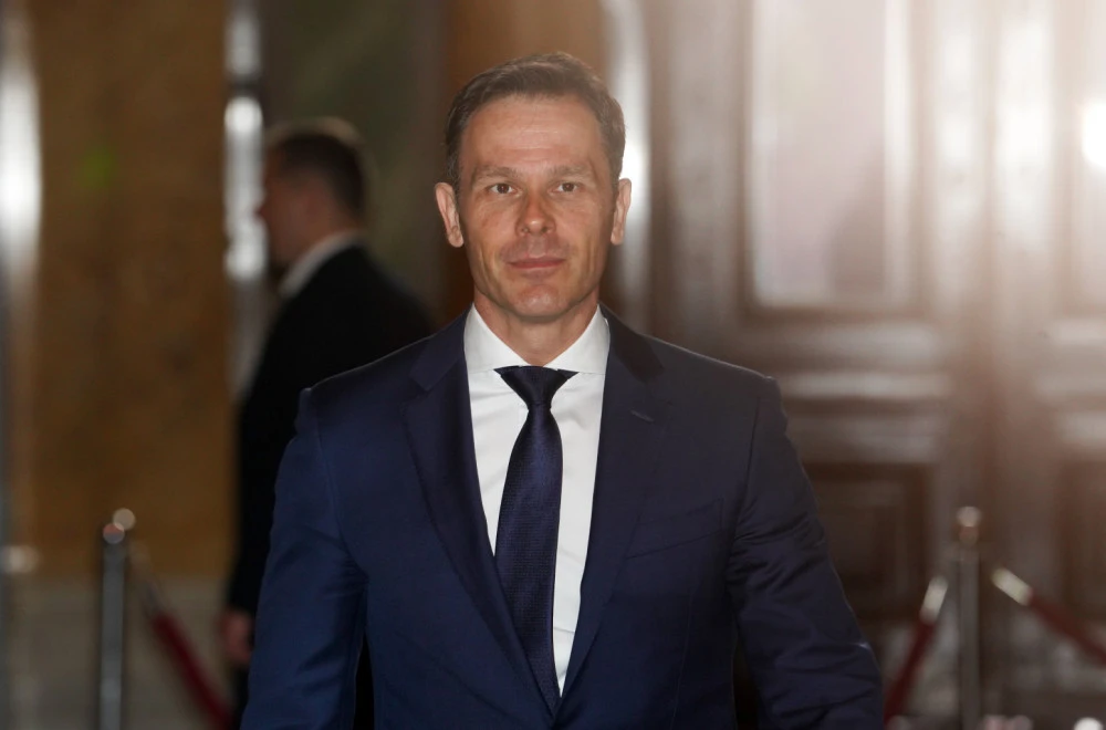 125915_tan2025-04-1510021761-7_fsinisa mali