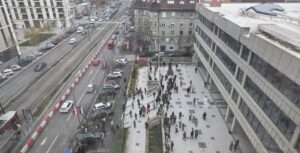 1277962_whatsapp-bild-2025-12-08-um-110732-0fe10a48_orig