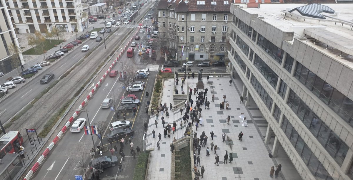 1277962_whatsapp-bild-2025-12-08-um-110732-0fe10a48_orig