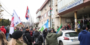 1284237_blokaderi-3_m