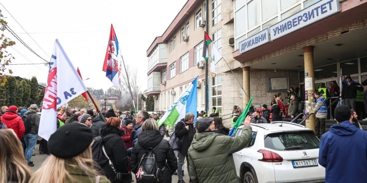 1284237_blokaderi-3_m