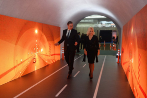 1289505_vucic-i-zorana_iff