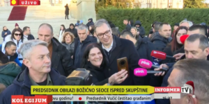 1290977_screenshot-capture-2026-01-01-15-37-56_m