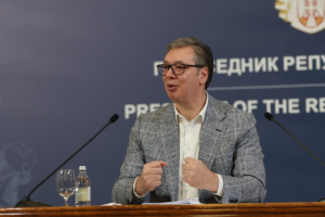 1292224_r24a4753_orig