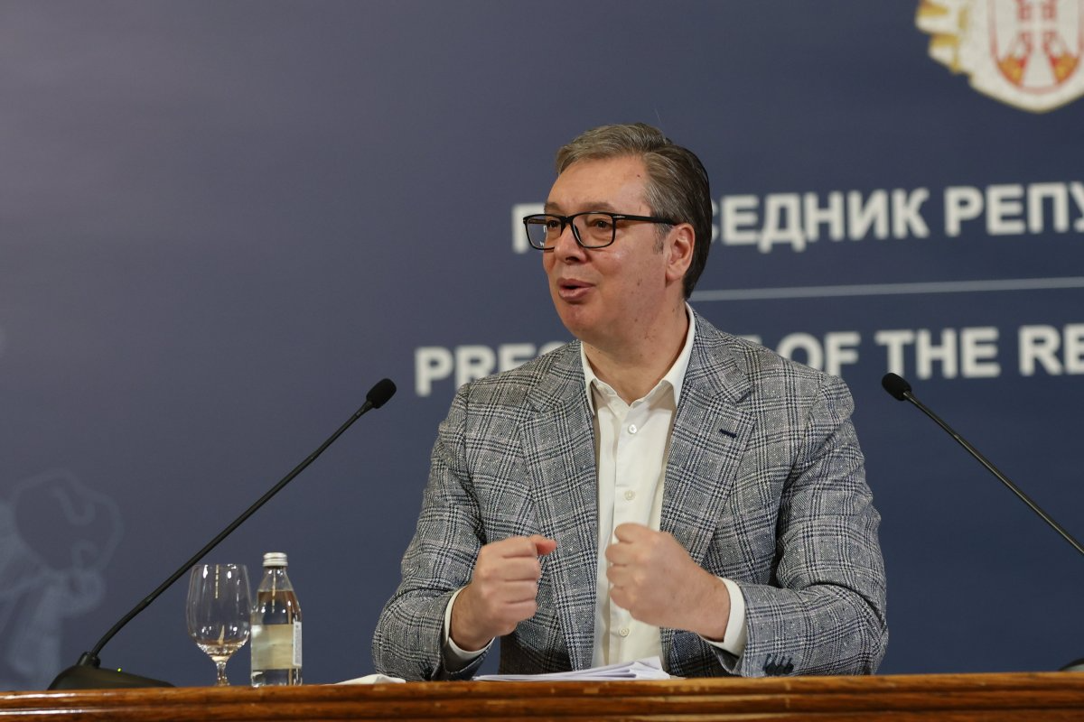 1292224_r24a4753_orig