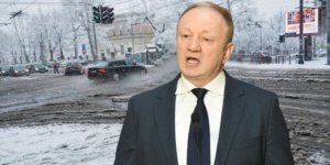 1293050_djiki-kombo_m