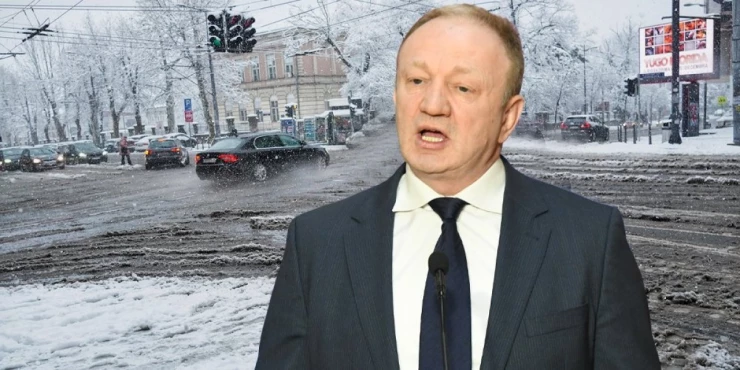 1293050_djiki-kombo_m