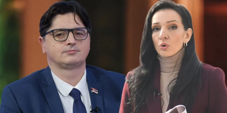 1293646_marink-kombo_m