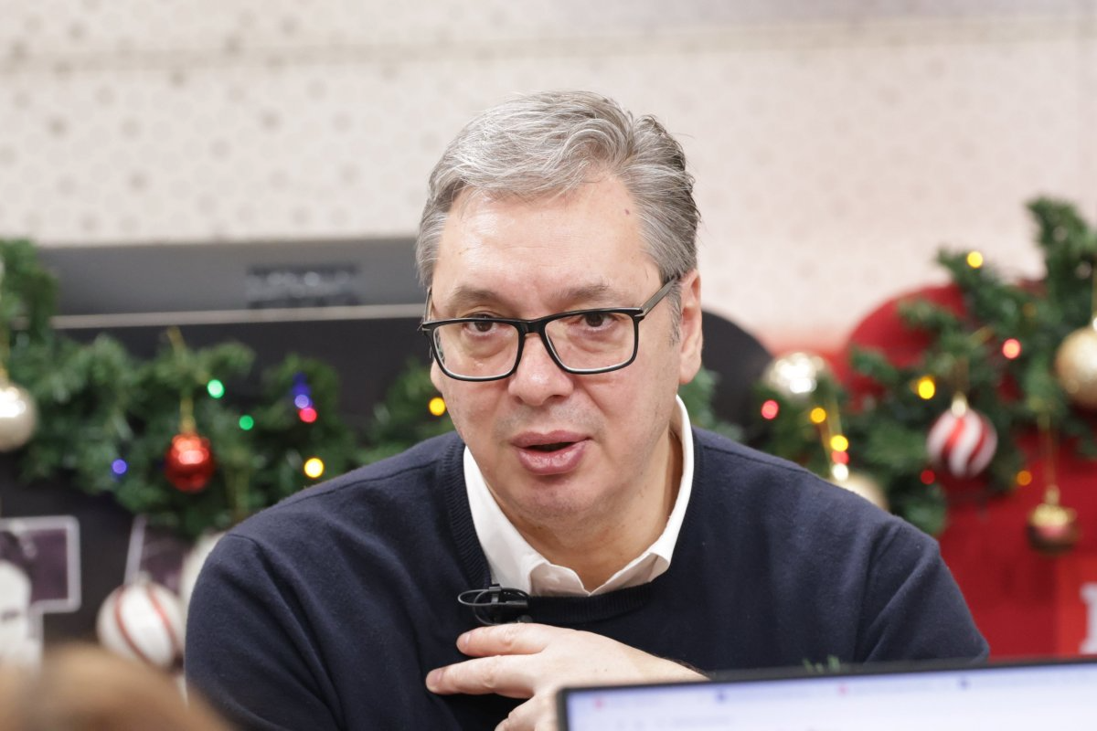 1293913_cile2126_orig