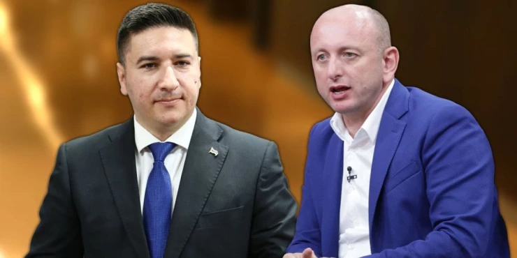 1296502_untitled-6-copy_m