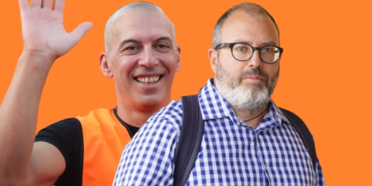 1298174_feda-topalko_m