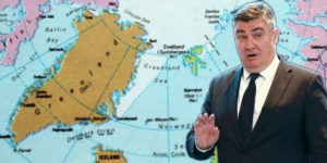 1298384_untitled-11-copy_m