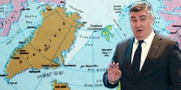 1298384_untitled-11-copy_m