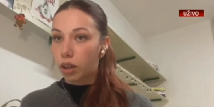 1298649_screenshot-2026-01-16-083521_m