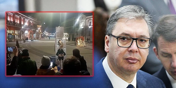 1299915_av-cacak-2_m